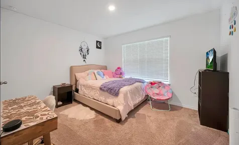 1812 Se Camilo Street Port Saint Lucie FL 34952