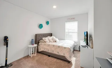 1812 Se Camilo Street Port Saint Lucie FL 34952