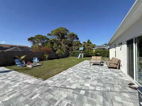 1812 Se Camilo Street Port Saint Lucie FL 34952