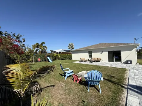 1812 Se Camilo Street Port Saint Lucie FL 34952