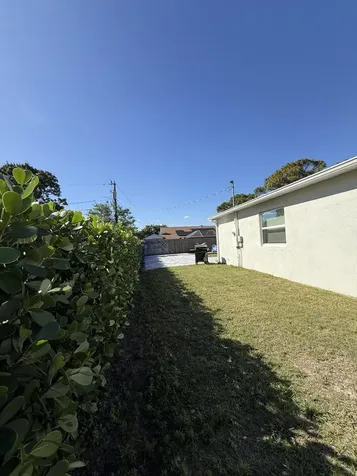 1812 Se Camilo Street Port Saint Lucie FL 34952