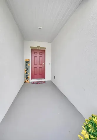 1812 Se Camilo Street Port Saint Lucie FL 34952