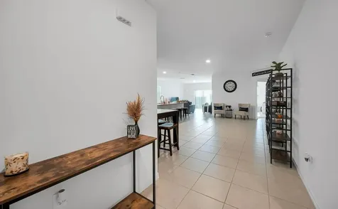 1812 Se Camilo Street Port Saint Lucie FL 34952