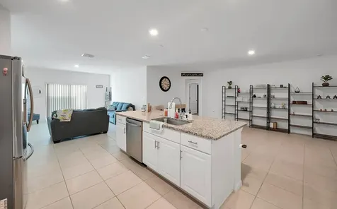 1812 Se Camilo Street Port Saint Lucie FL 34952