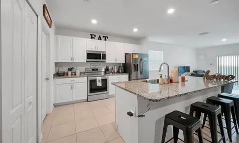 1812 Se Camilo Street Port Saint Lucie FL 34952