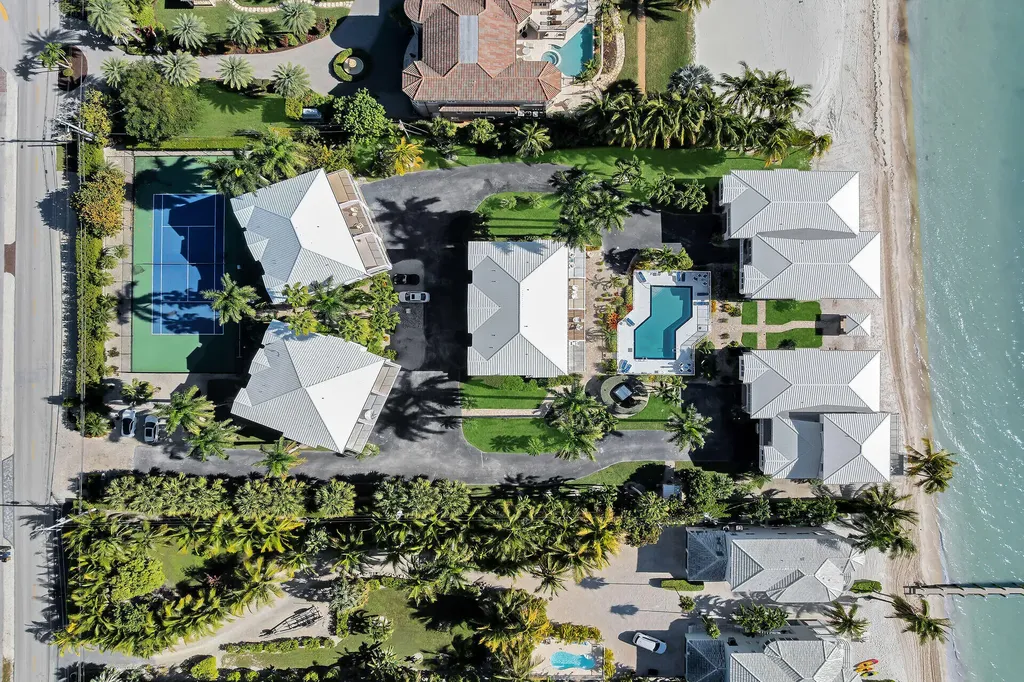 117 Coco Plum Drive Marathon FL 33050