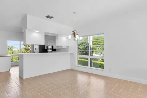 117 Coco Plum Drive Marathon FL 33050
