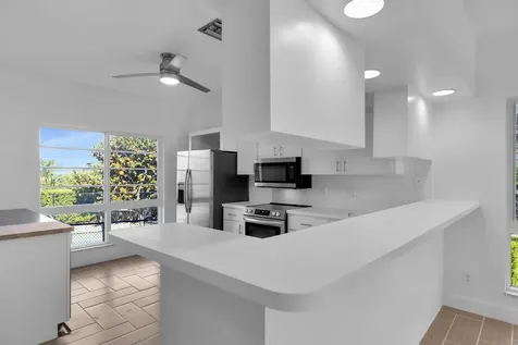 117 Coco Plum Drive Marathon FL 33050