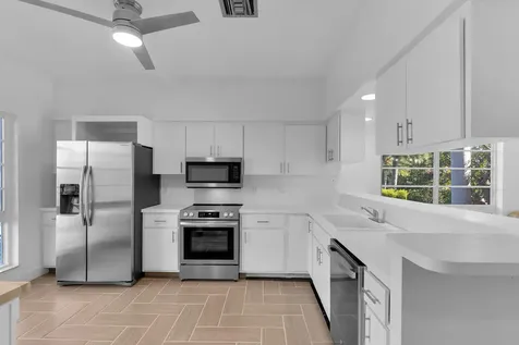 117 Coco Plum Drive Marathon FL 33050