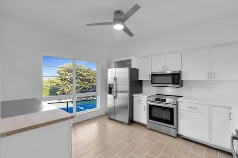117 Coco Plum Drive Marathon FL 33050