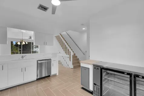 117 Coco Plum Drive Marathon FL 33050