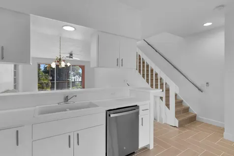 117 Coco Plum Drive Marathon FL 33050
