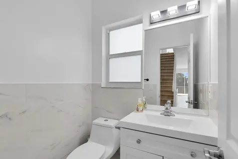 117 Coco Plum Drive Marathon FL 33050