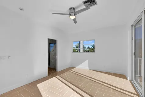 117 Coco Plum Drive Marathon FL 33050