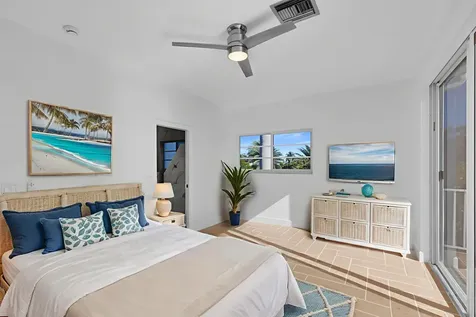 117 Coco Plum Drive Marathon FL 33050