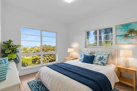 117 Coco Plum Drive Marathon FL 33050