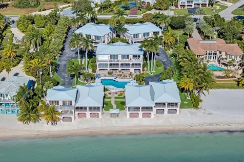 117 Coco Plum Drive Marathon FL 33050