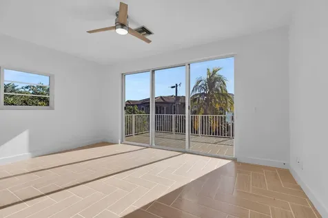 117 Coco Plum Drive Marathon FL 33050