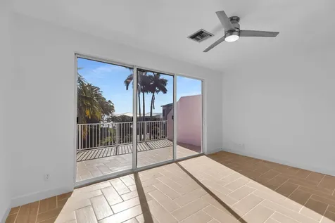 117 Coco Plum Drive Marathon FL 33050
