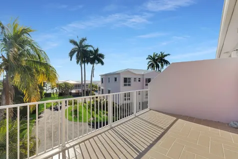 117 Coco Plum Drive Marathon FL 33050