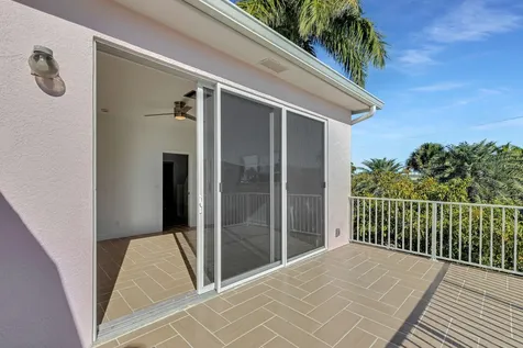 117 Coco Plum Drive Marathon FL 33050