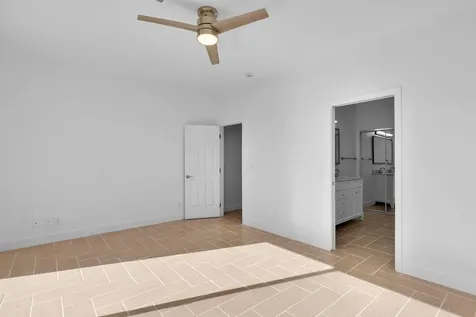 117 Coco Plum Drive Marathon FL 33050