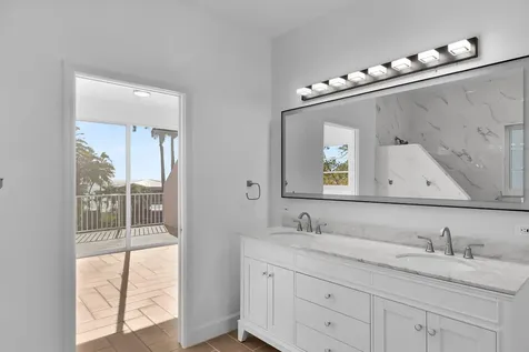 117 Coco Plum Drive Marathon FL 33050
