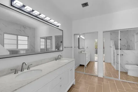 117 Coco Plum Drive Marathon FL 33050