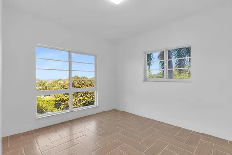 117 Coco Plum Drive Marathon FL 33050
