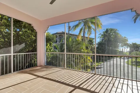 117 Coco Plum Drive Marathon FL 33050