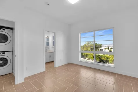 117 Coco Plum Drive Marathon FL 33050