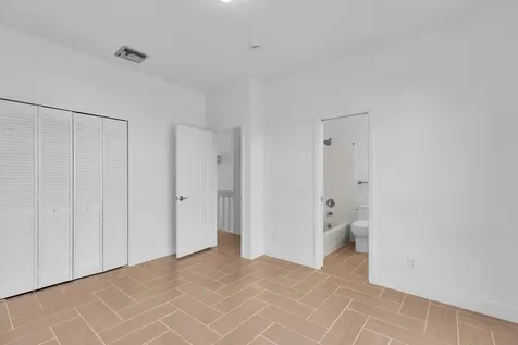 117 Coco Plum Drive Marathon FL 33050