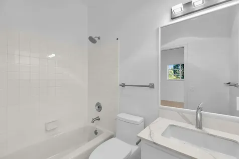 117 Coco Plum Drive Marathon FL 33050