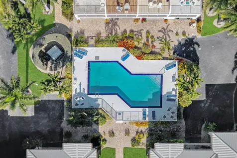 117 Coco Plum Drive Marathon FL 33050
