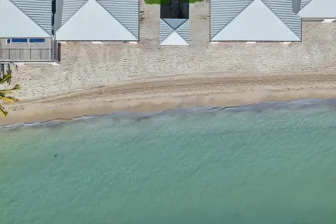 117 Coco Plum Drive Marathon FL 33050