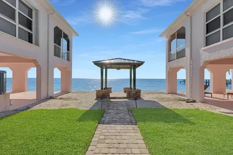 117 Coco Plum Drive Marathon FL 33050