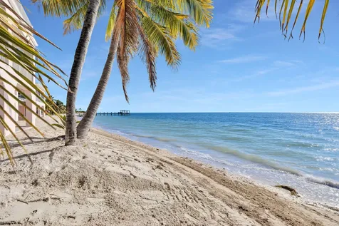 117 Coco Plum Drive Marathon FL 33050