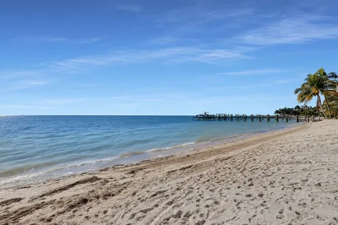 117 Coco Plum Drive Marathon FL 33050