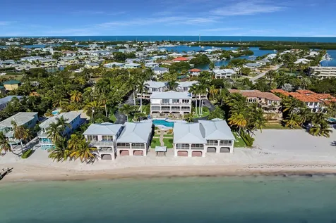 117 Coco Plum Drive Marathon FL 33050