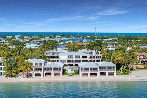 117 Coco Plum Drive Marathon FL 33050