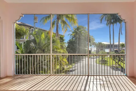 117 Coco Plum Drive Marathon FL 33050