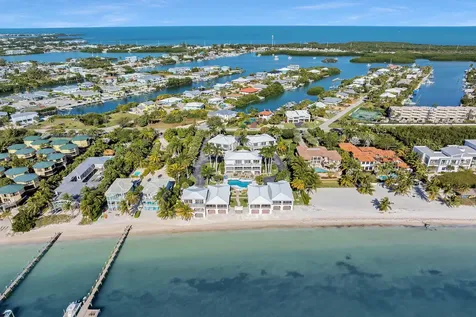 117 Coco Plum Drive Marathon FL 33050
