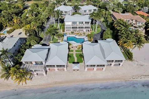 117 Coco Plum Drive Marathon FL 33050