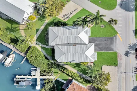 117 Coco Plum Drive Marathon FL 33050