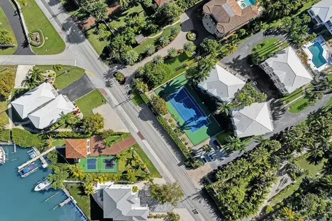 117 Coco Plum Drive Marathon FL 33050