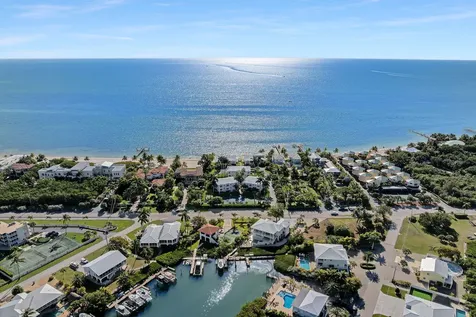 117 Coco Plum Drive Marathon FL 33050