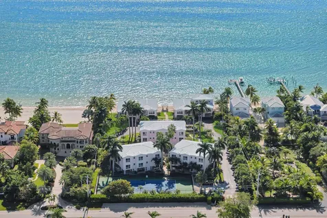 117 Coco Plum Drive Marathon FL 33050