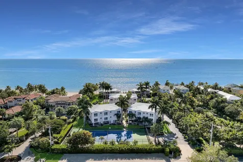 117 Coco Plum Drive Marathon FL 33050