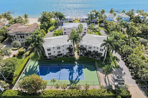 117 Coco Plum Drive Marathon FL 33050