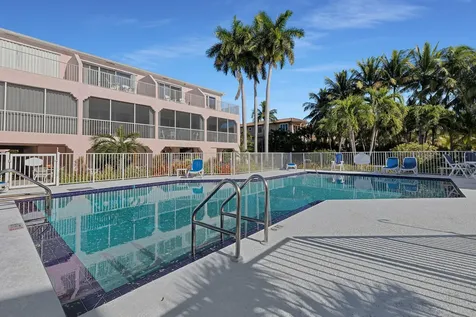117 Coco Plum Drive Marathon FL 33050